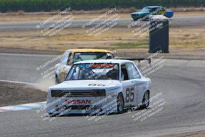 media/Sep-23-2023-VARA (Sat) [[d62a4618ca]]/Group 1/Race/